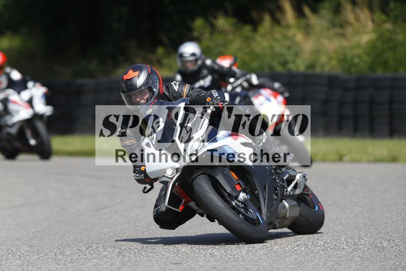 Archiv-2025/26 11.06.2025 Peter Studer have fun ADR/Gruppe gelb/38